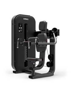 M-2077 LATERAL RAISE ESSENCE