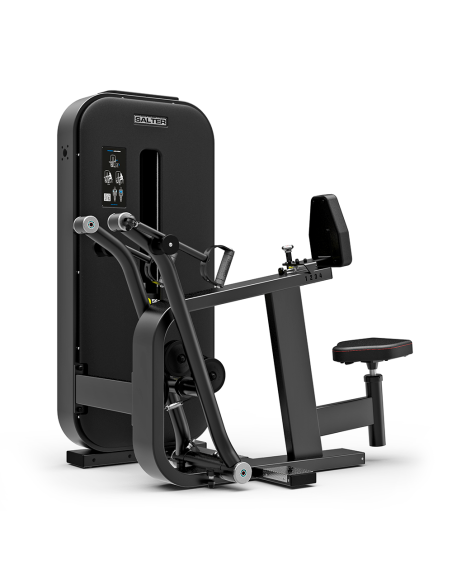 M-2041 REMO SENTADO ESSENCE