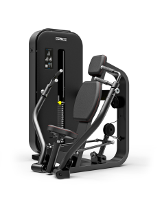 M-2040 CHEST PRESS ESSENCE