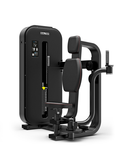 M-2084 PEC FLY ESSENCE