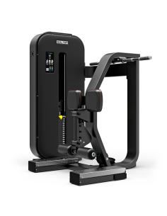 M-2028 FLEXION DES JAMBES A GENOUX ESSENCE