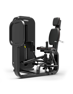 M-2032 ADDUCTEURS ESSENCE