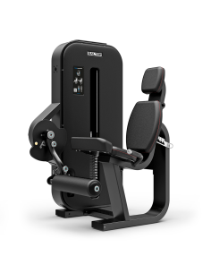 M-2026 LEG EXTENSION ESSENCE