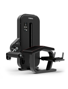 M-2027 FLEXION DES JAMBES ESSENCE