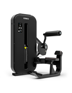 M-2047 ABDOMINAL ESSENCE