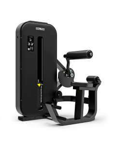 M-2049 LUMBAR ESSENCE