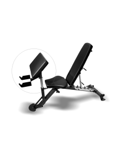 INS-SCS-PC2 ACCESSORY FOR BICEPS 2