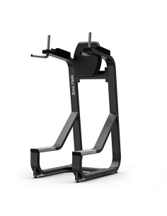 M-2062 FONDOS / ABDOMINALES ESSENCE 2