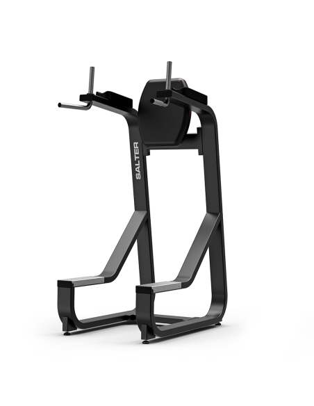 M-2062 FONDOS / ABDOMINALES ESSENCE