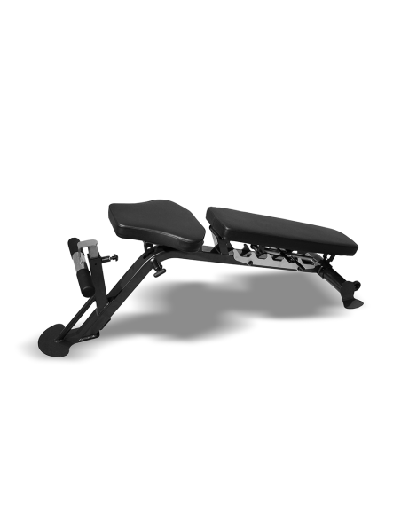 INS-BCO INSPIRE ADJUSTABLE BENCH