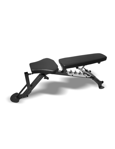 INS-BCO INSPIRE ADJUSTABLE BENCH