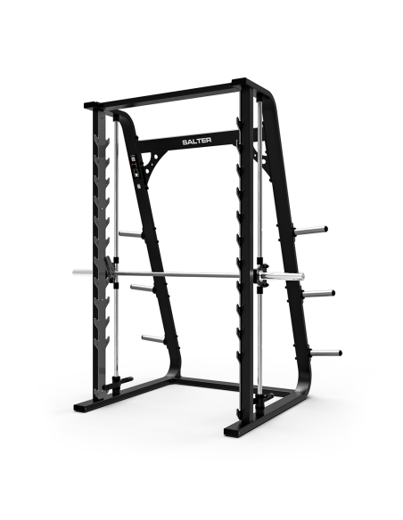 M-1033/50 MULTIPOWER