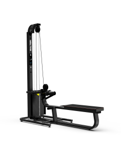 M-2092 POLEA BAJA ESSENCE 2