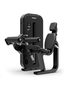 M-2029 SEATED LEG CURL ESSENCE