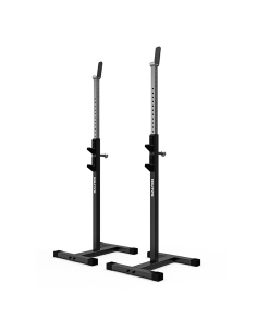 F-245 SOPORTE SENTADILLA