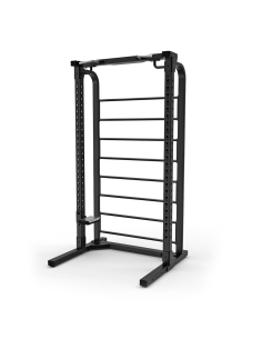 Rack de musculation - Module de base - Salter