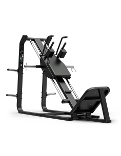 M-1080/50 JACA (HACK SQUAT)