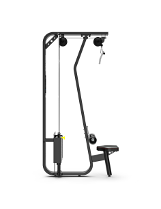 M-2021 MULTIFONCTION ESSENCE 4X4 2