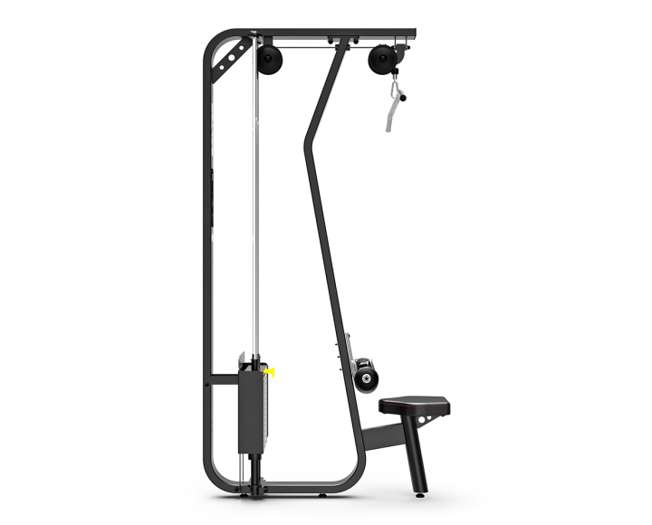 M-2021 ESSENCE 4X4 MULTIFUNCTION