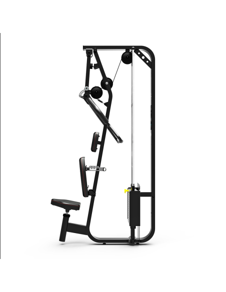 M-2021 MULTIFONCTION ESSENCE 4X4