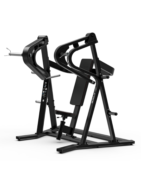 M-1540/50 PRESS DE PECHO