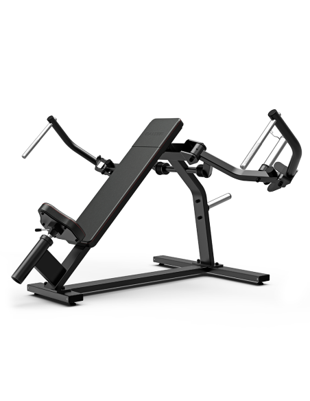 M-1584/50 PRESSE PECTORALE POIDS LIBRE