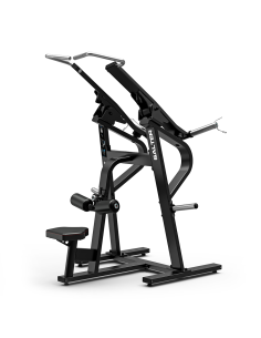 M-1591/50 PULLDOWN PLATE LOADED