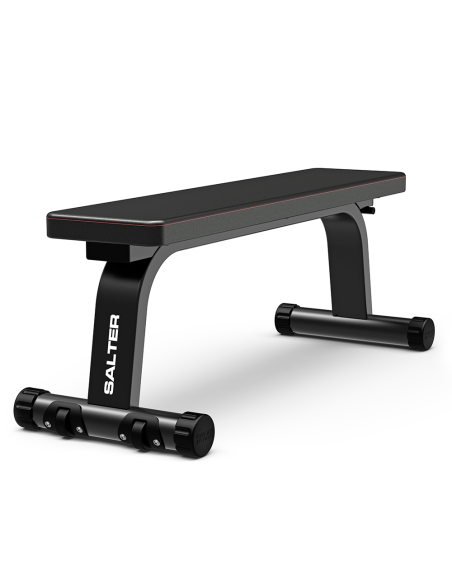F-1053 FLAT BENCH