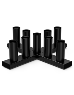 I-1730/50 ø50mm BAR SUPPORT