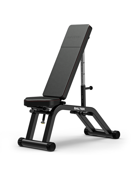 F-1057 BANCO INCLINABLE / RECLINABLE