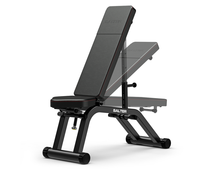 F-1057 BANCO INCLINABLE / RECLINABLE