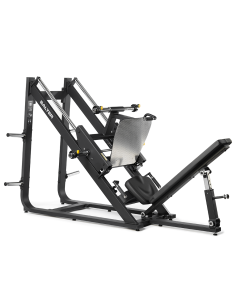 M-1099/50 PRESSE A CUISSES POIDS LIBRE 2