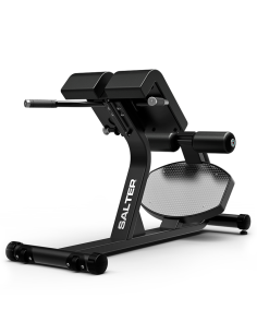 M-1017 HYPEREXTENSION BENCH