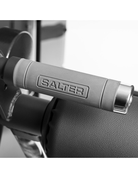 M-3043 PRESS PECHO / HOMBRO (DUAL)