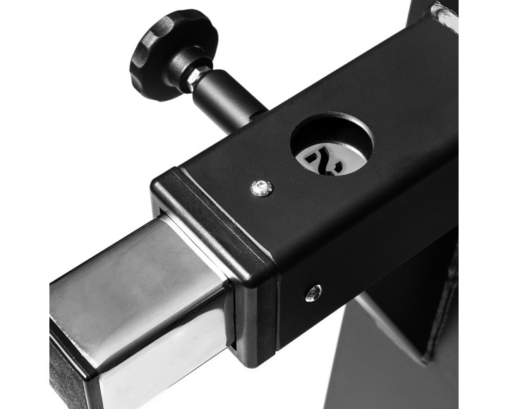 M-3048 ABDOMINAL / LUMBAR