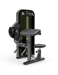 M-3023 BÍCEPS / TRÍCEPS (DUAL) 2