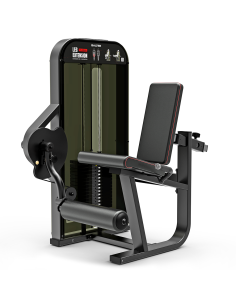 M-3026 EXTENSIÓN DE PIERNAS