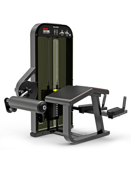 M-3027 FLEXIÓN DE PIERNAS