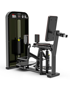 M-3083 ABDUCTOR / ADDUCTOR (DUAL)