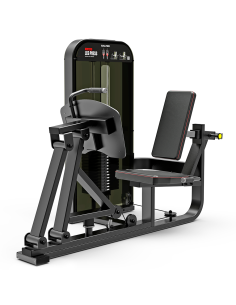 M-3087 LEG PRESS