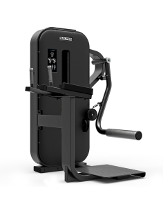 M-2025 GLÚTEOS ESSENCE