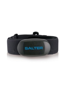60100 3 IN 1 HEART RATE BELT