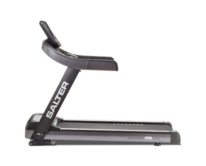 RS-10/R TAPIS DE COURSE POUR RÉÉDUCATION