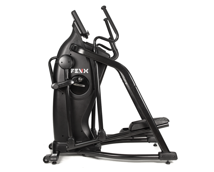 M-9625 ELIPTICA PASO VARIABLE FENX