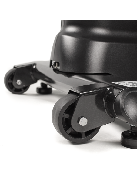 M-9625 ELIPTICA PASO VARIABLE FENX