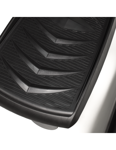 M-9625/L ELIPTICA PASO VARIABLE FENX