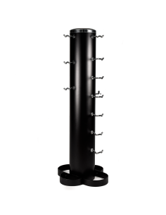 PX-700 HANDLES SUPPORT