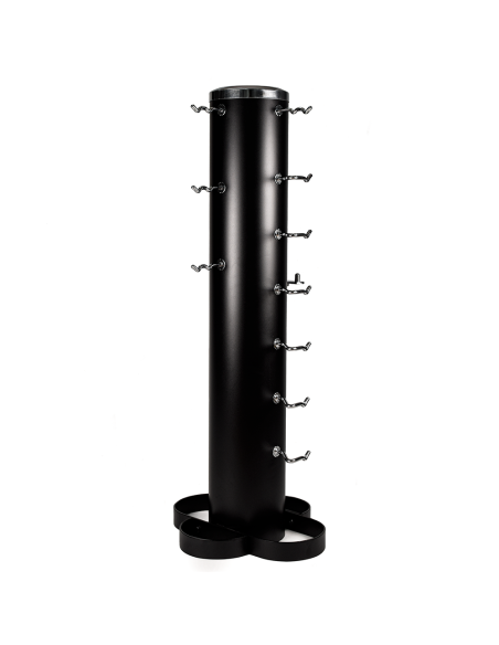 PX-700 SOPORTE PARA MANILLARES