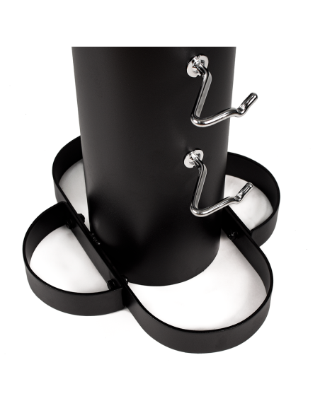 PX-700 SOPORTE PARA MANILLARES