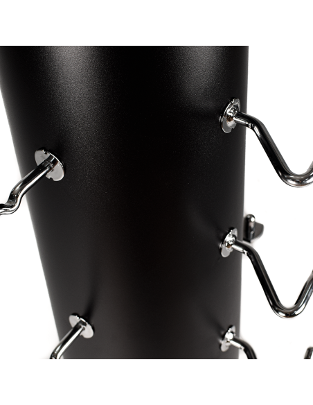 PX-700 SOPORTE PARA MANILLARES